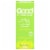Good Clean Love® pH Balancing & Moisturizing Vaginal Gel Perspective: front