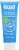 Good Clean Love Balance pH Balanced Personal Wash Perspective: front