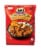 Hart Authentic Orange Chicken Perspective: front