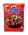 Hart Authentic Teriyaki Chicken Perspective: front