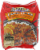 Hart Breaded Orange Chicken Perspective: front