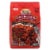 Hart Food Frozen Raw General Tso's Chicken Perspective: front