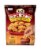 Hart Authentic Buffalo Style Chicken Bites Perspective: front