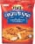 Hart Authentic® Chicken Tenders Perspective: front