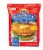Hart® Original Breaded with Sweet Mustard Sauce Chicken Patties Perspective: front