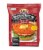 Hart® Spicy Breaded Chicken Patty Perspective: front
