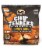 Hart Authentic Frozen Raw BBQ Spicy Chicken Tenderlions Perspective: front