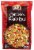 Hart® Authentic Frozen Chicken Fried Rice Perspective: front
