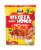 Hart® Authentic Chicken Bone-In Wings Perspective: front