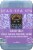 One With Nature® Dead Sea Salt Lavender Tripled Milled Mineral Soap Perspective: front