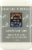 One with Nature Dead Sea Salt Bar Soap Perspective: front