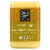 One With Nature Lemon Verbena Soap Perspective: front