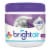 BRIGHT Air® FRESHENER,ODOR,ELIMINA,PP 900014 Perspective: front
