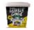 Stinkin' Good® Blanco Medium Spice Queso Sauce Perspective: front