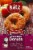 Katz Gluten Free Cinnamon Donuts Perspective: front
