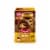 Katz Gluten Free Chocolate Frosted Donuts Perspective: front