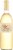 38 Vines Starlight White WIne Perspective: front