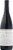 SLO Down Wines Sexual Chocolate California Red Wine Perspective: front