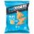 PopCorners® White Cheddar Popped Corn Chips Perspective: front