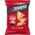 PopCorners Kettle Corn Chips Perspective: front