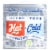 American Bag Large Hot/Cold Thermal Tote Perspective: front