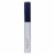 RevitaLash Revita Brow Advanced Eyebrow Conditioner Perspective: front