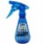 Good To Go™ Spray Bottle Perspective: front