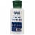 Good To Go™ Disk Top Bottle Perspective: front