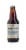 Groundwork Organic Classic Cold Brew Coffee Perspective: front