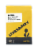 Groundwork Black Magic Medium Roast Organic Whole Bean Coffee Perspective: front
