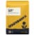 Groundwork Venice Dark Roast Organic Whole Bean Coffee Perspective: front
