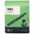 Groundwork Ethiopia Light Roast Organic Whole Bean Coffee Perspective: front
