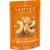 Sahale Snacks® Tangerine Vanilla Cashew-Macadamia Glazed Mix Nuts Perspective: front