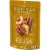 Sahale Snacks® Banana Rum Pecans Glazed Mix Perspective: front
