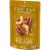 Sahale Snacks® Banana Rum Pecans Glazed Mix Perspective: front