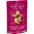 Sahale Snacks® Gluten Free Pomegranate Vanilla Flavored Cashews Glazed Mix Perspective: front
