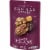 Sahale Snacks® Maple Pecans Glazed Mix Perspective: front
