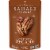 Sahale Snacks Valdosta Pecans Nut Blend Perspective: front