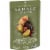 Sahale Snacks Pomegranate Pistachios Blend Perspective: front