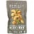 Sahale Snacks White Cheddar Black Pepper Bean + Nut Snack Mix Perspective: front