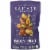 Sahale Snacks Creole Bean and Nut Snack Mix Perspective: front