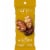 Sahale Grab & Go Honey Almonds Glazed Mix Perspective: front