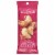 Sahale Snacks® Pomegranate Vanilla Flavored Cashews Glazed Mix Perspective: front
