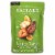 SAHALE 8 OUNCE MANGO TANGO ALMOND Perspective: front