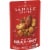 Sahale Harissa Bean & Nut Snack Mix Perspective: front