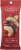 SAHALE Snacks® Raspberry Crumble Cashew Trail Mix Perspective: front