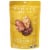 Sahale Snacks Glazed Nuts Honey + Sea Salt Almonds Perspective: front