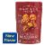 Sahale Snacks® Gochujang Almonds Perspective: front