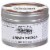 Taaza™ Garam Masala Perspective: front