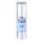 Russell Organics HydraDerm Creme (For Dry & Dehydrated Skin) 30ml/1oz Perspective: front